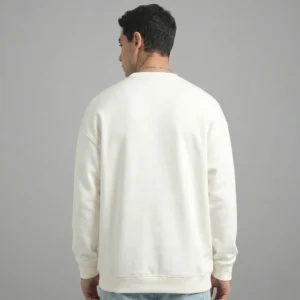 دورس بیسیک سفید استخوانی (سه نخ اسپان خار خورده)