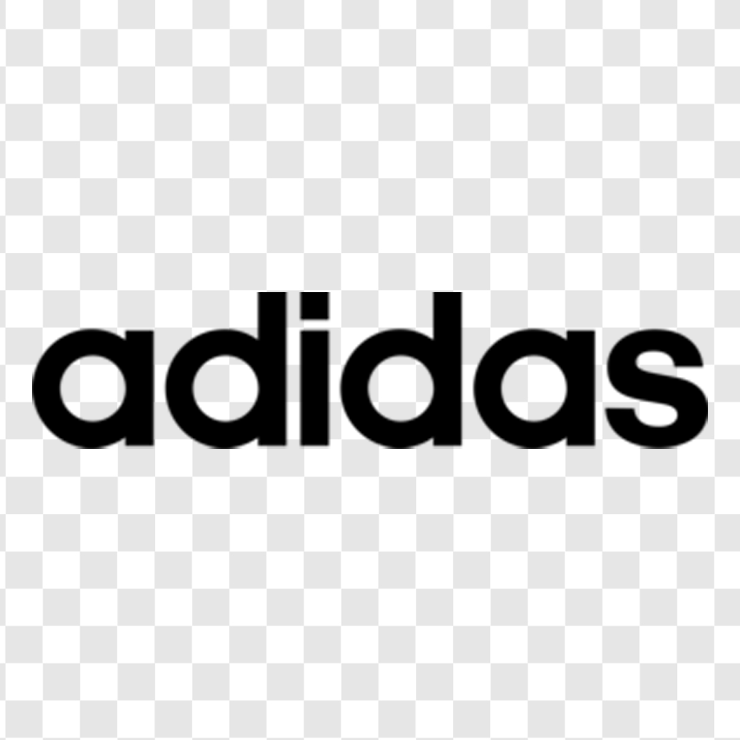 DTF طرح adidas