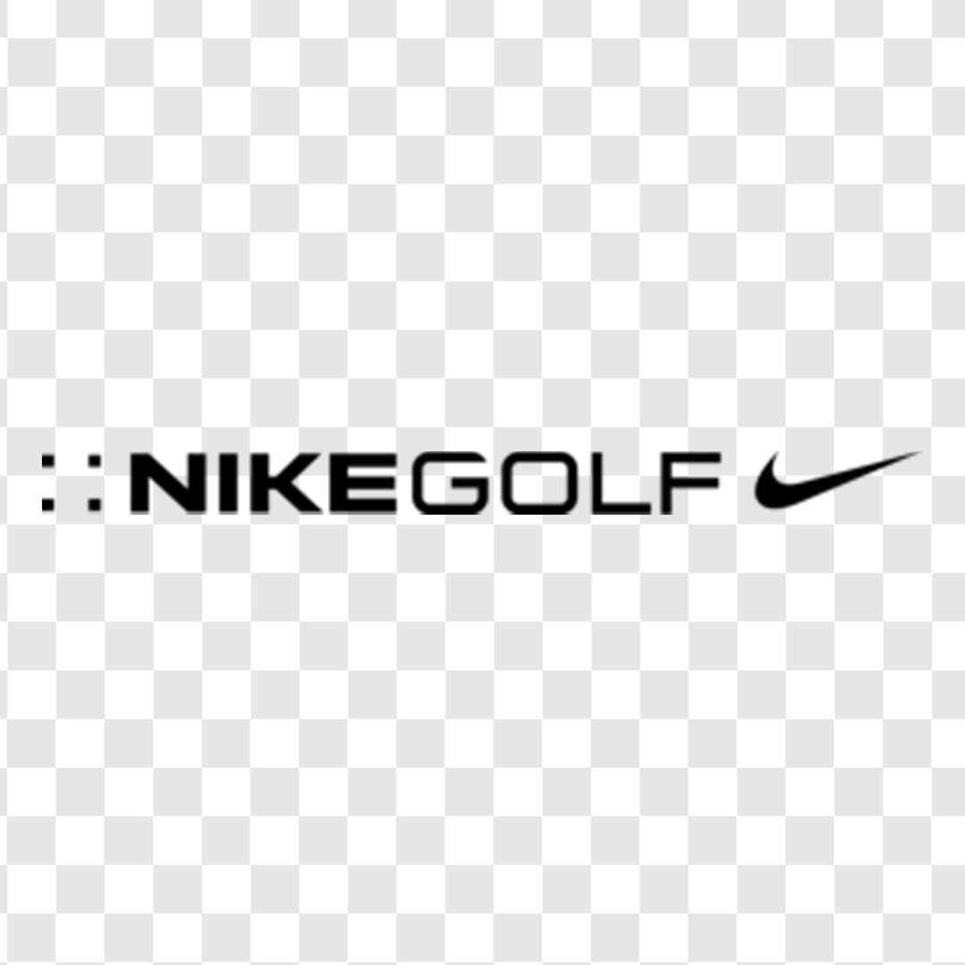 DTF طرح NIKE GOLF