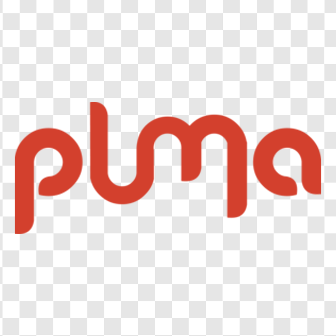 DTF طرح PUMA پیوسته