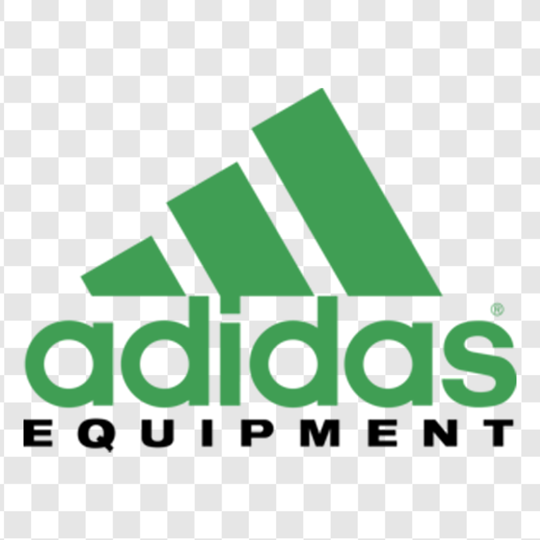 DTF طرح adidas EQUIPMENT