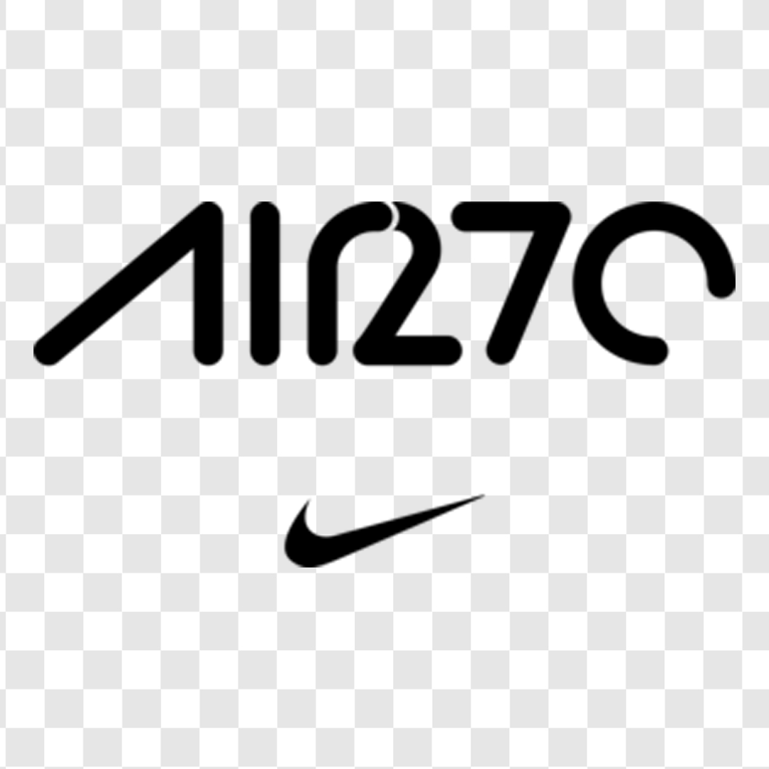 DTF طرح NIKE AIR JORDAN