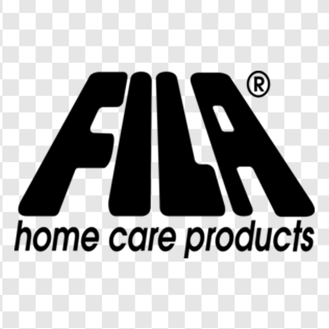 DTF طرح آدیداس مذاب