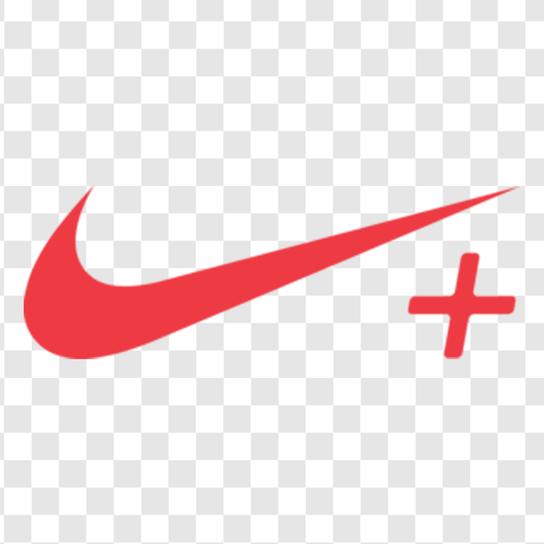 DTF طرح NIKE TEAM