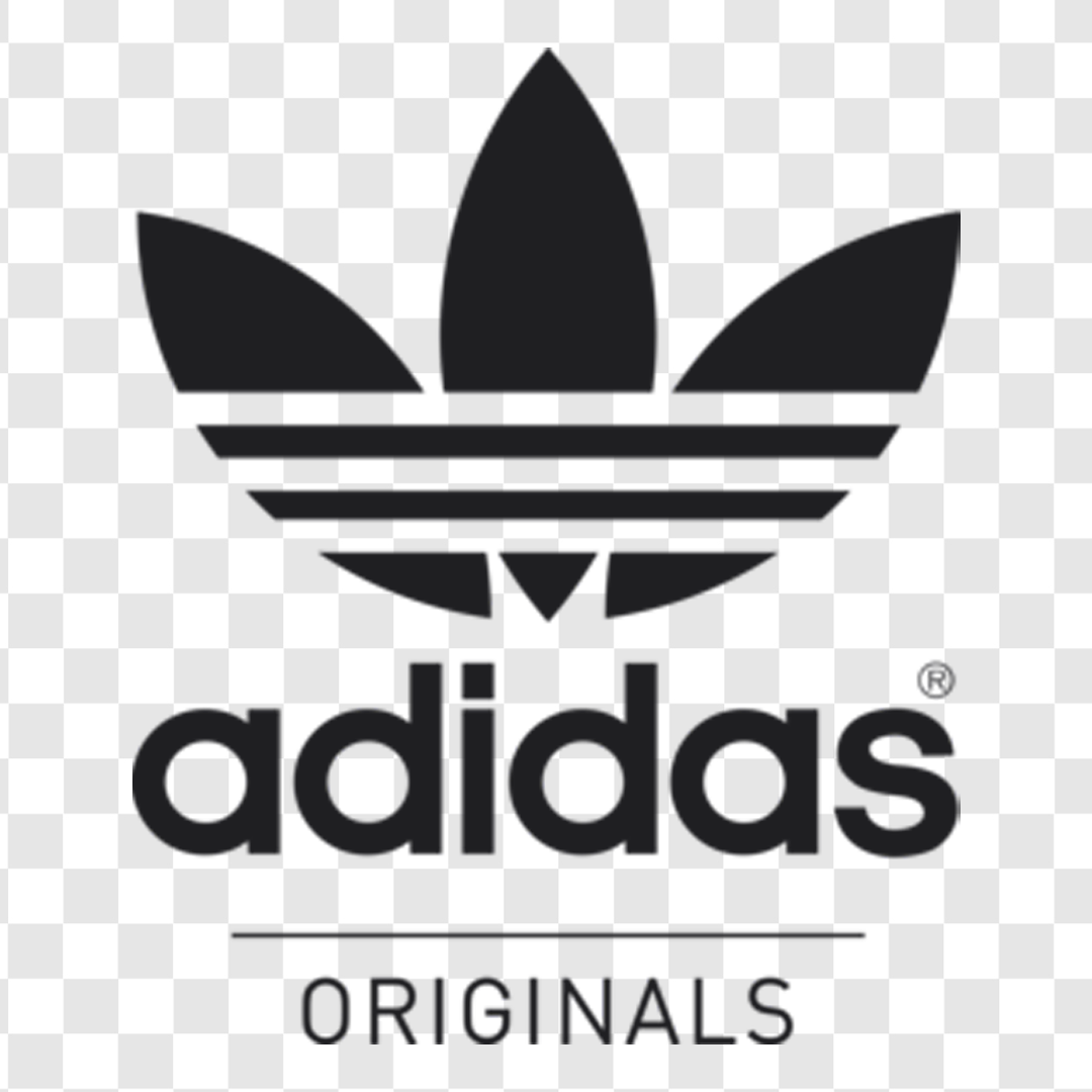 DTF طرح adidas ORIGINALS