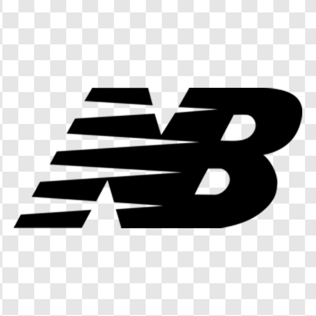 DTF طرح new balance