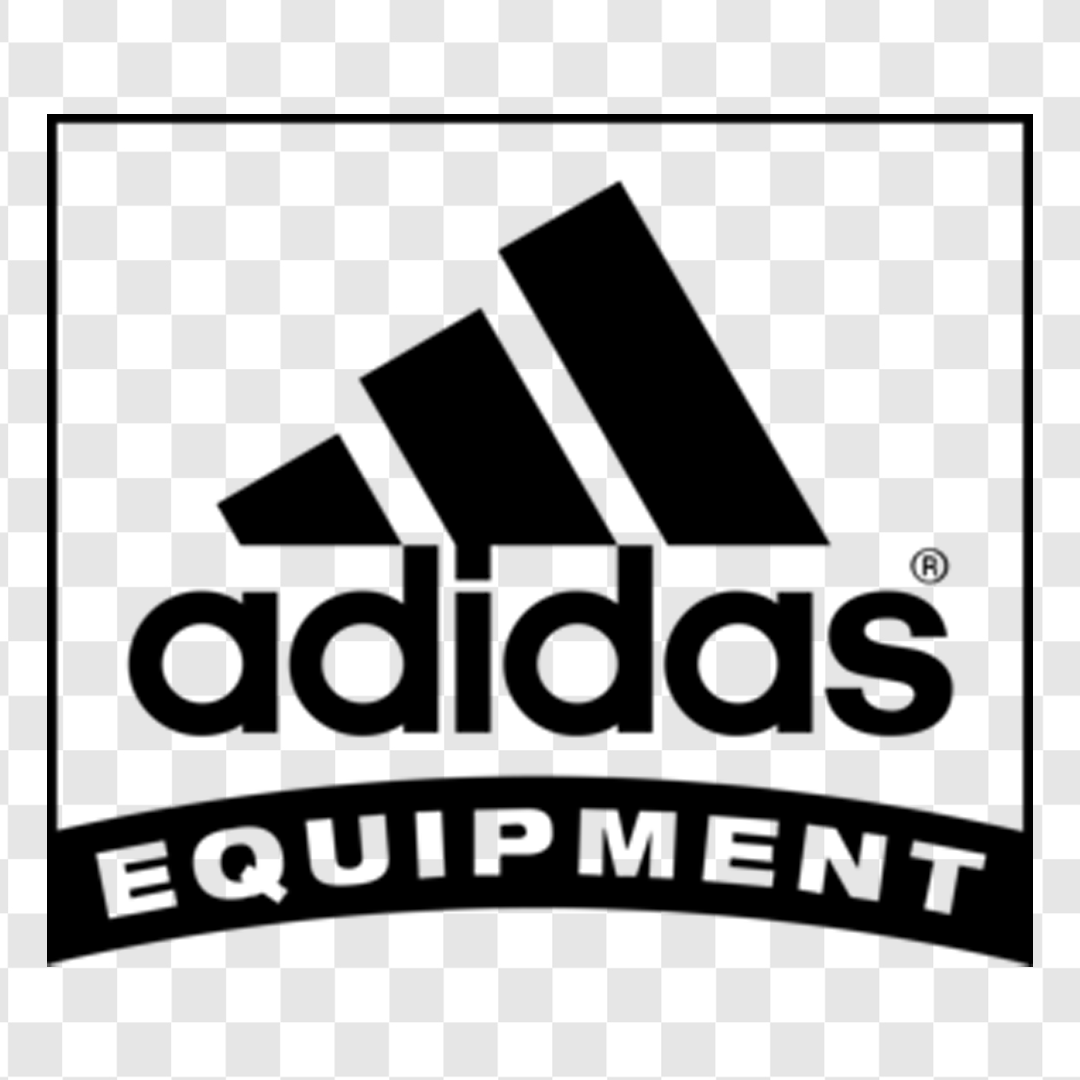 DTF طرح آدیداس EQUIPMENT
